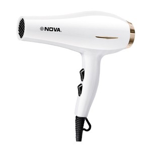 Nova nv-7723