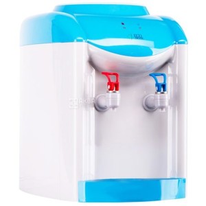 Ecotronic k1-tn