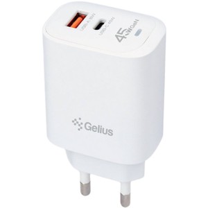 Gelius gp-hc068