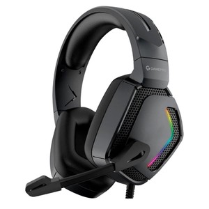 Gamepro hs605