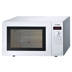 Bosch hmt84g421