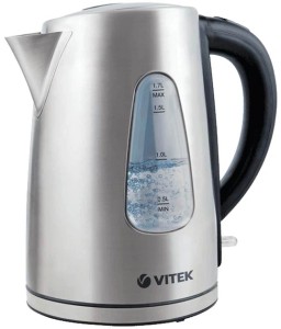 Vitek vt-7007 st