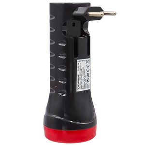Tiross ts3027
