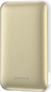 Proove vibe energy 10000mah
