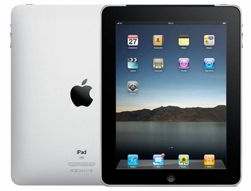 Apple a1219 32gb