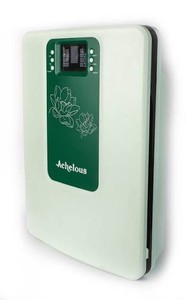Achelous fd-808-af