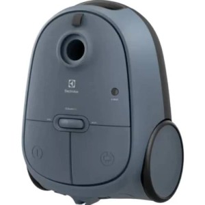 Electrolux eb61c4db