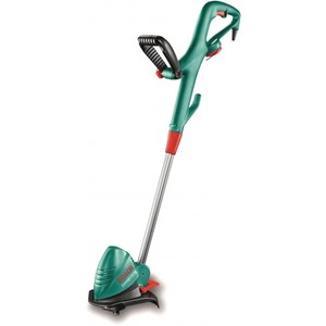 Bosch art 26 combitrim