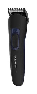 Rowenta tn8930