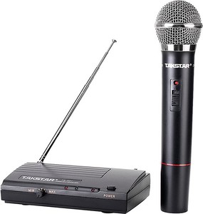 Takstar ts-331