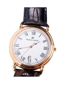 Maurice Lacroix el1037