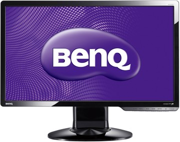 Benq g2225hd
