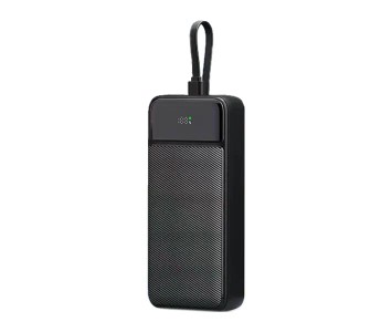 Xipin t175lf-2w 20000 mah