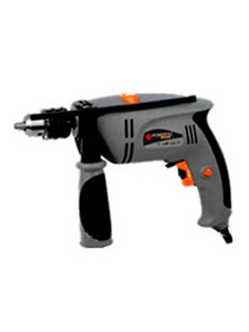 Powertec pt118
