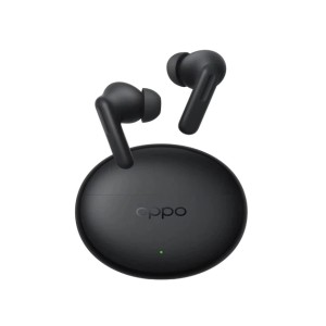 Oppo enco air5