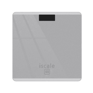 Iscale se