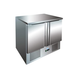 Cooleq s901