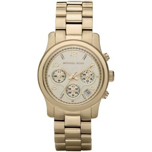 Michael Kors mk-5055