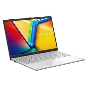 Asus 15/ryzen 5 7520u ddr5/8gb ddr5/ssd 256 gb/*інтегрована