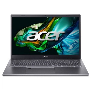 Acer 15/core i5-12450h ddr5/16gb ddr5/ssd 1000 gb/*інтегрована