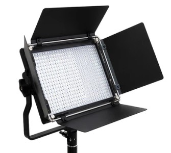 Powerplant led-540asrc