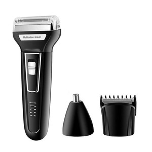 Man Key km-6558