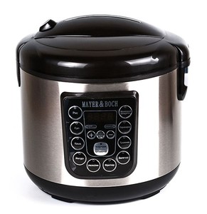 Mayer & Boch mb-10741