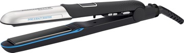 Rowenta sf6220d0