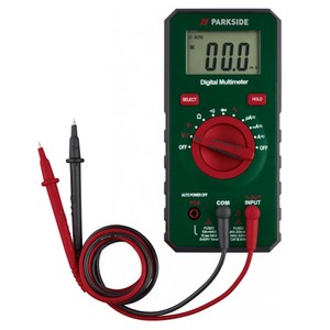 Parkside pdam 300 b1