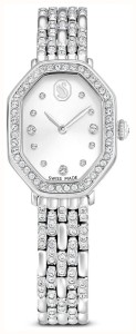 Swarovski 5698690