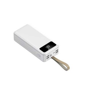 Viaking ym-319/ 50000mah