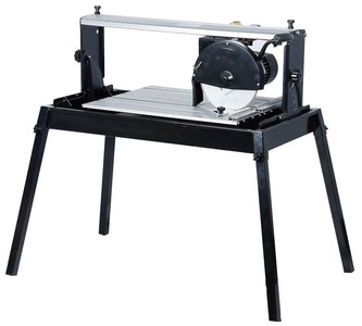 Feida tc 250 iii