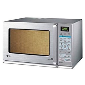 Lg ms-2348dr