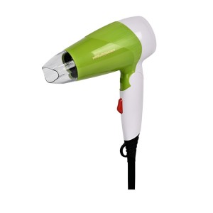 Aigostar hd-881