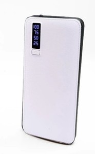 Elworld yb-01 20000mah