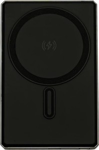 Bephone k5 5000
