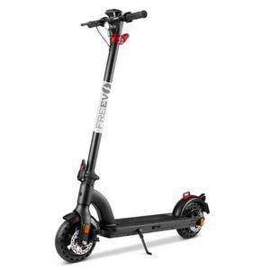 Freev evs pro 400