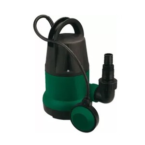 Verto 52g450