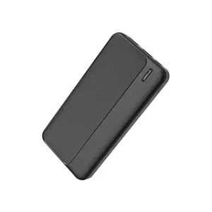 Tas Electronics 10000mah