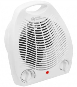 Kooper ws2200162