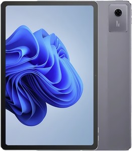 Lenovo xiaoxin pad 2025 8/128gb wi-fi