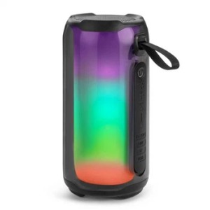 Sps Tig pluse 5
