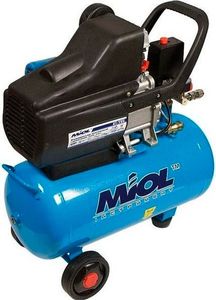 Miol 81-152