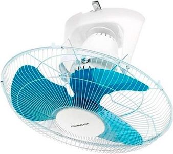 Wildwind wcf-4355