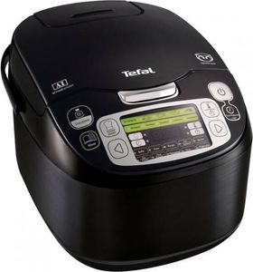 Tefal rk815834