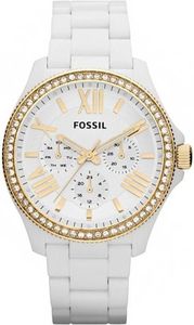 Часы Fossil am4493