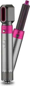 Hot Air styler 1018