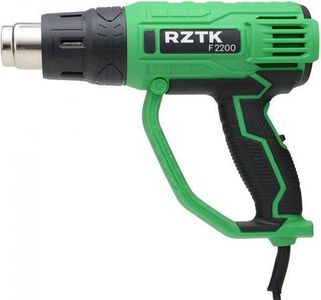 Rztk f 2200