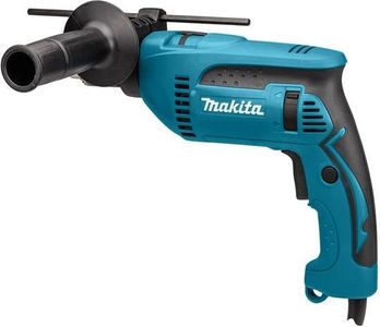 Дриль ударний Makita hp 1640