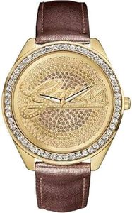 Годинник Guess w85038l4